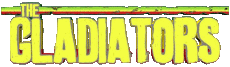 Multi Media Music Reggae The Gladiators 