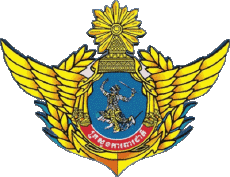 Sport Fußballvereine Asien Kambodscha National Defense Ministry FC 