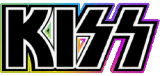 Multimedia Musica Hard Rock Kiss 
