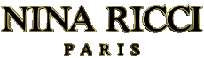 Mode Couture - Parfüm Nina Ricci 