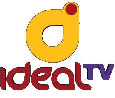 Multi Media Channels - TV World Brazil Ideal TV 