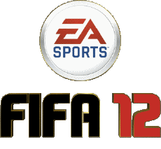 Multimedia Vídeo Juegos F I F A - Versión 12 