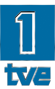 Multi Media Channels - TV World Spain La 1 