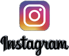 Multimedia Computadora - Internet Instagram 