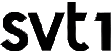 Multimedia Canali - TV Mondo Svezia SVT1 