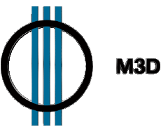 Multimedia Kanäle - TV Welt Hongrie M3 