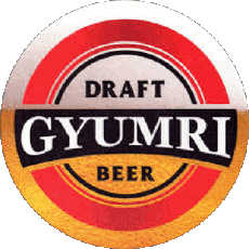 Bebidas Cervezas Armenia Gyumri Beer 