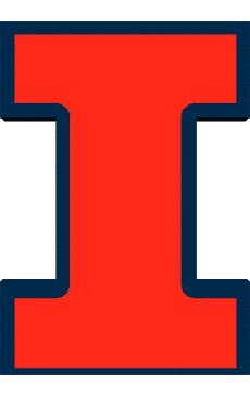 Sport N C A A - D1 (National Collegiate Athletic Association) I Illinois Fighting Illini 