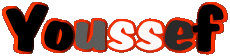 First Names MASCULINE - France Y Youssef 