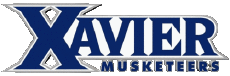 Sportivo N C A A - D1 (National Collegiate Athletic Association) X Xavier Musketeers 