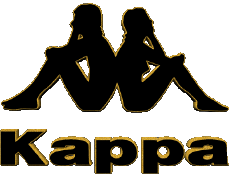 Mode Sports Wear Kappa 