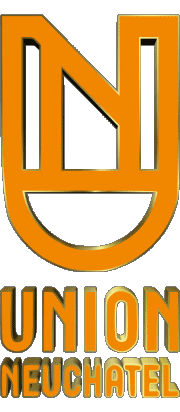 Sportivo Pallacanestro Svizzera Union Neuchâtel Basket 