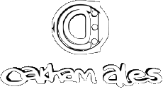 Bebidas Cervezas UK Oakham Ales 