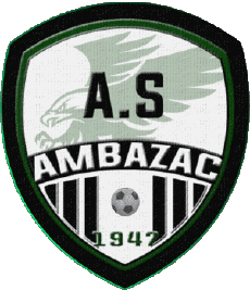 Sportivo Calcio  Club Francia Nouvelle-Aquitaine 87 - Haute-Vienne As Ambazac 