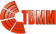 Multimedia Canali - TV Mondo Turchia TBMM TV 