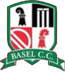 Sportivo Cricket Svizzera Basel BCC 