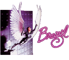 Multi Media Movies International Brazil Logo 