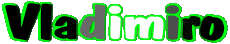 Prénoms MASCULIN - Italie V Vladimiro 