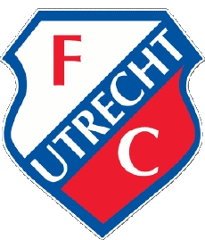 Sports FootBall Club Europe Pays Bas Utrecht FC 