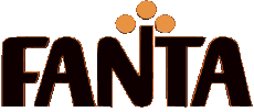 1970-Drinks Sodas Fanta 1970