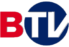 Multi Media Channels - TV World Indonesia BTV 