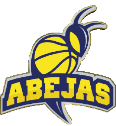 Sportivo Pallacanestro Messico Abejas de Guanajuato 