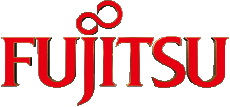 Multi Média Informatique - Matériel Fujitsu 