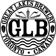 Drinks Beers Canada Great Lakes Brewery 