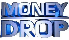 Multimedia Programa de TV T.F.1 Jeux Divers Money Drop 