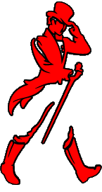 Drinks Whiskey Johnnie Walker 