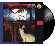 Species Deceases - 1985-Multimedia Música New Wave Midnight Oil Species Deceases - 1985