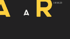 Multimedia Kanäle - TV Frankreich T18 Jingle lancement 