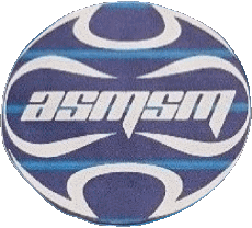 Sports Soccer Club France Grand Est 10 - Aube AS Marigny Chatel et St Martin Bossenay 