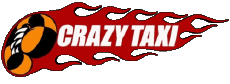 Multimedia Videogiochi Crazy Taxi 01 