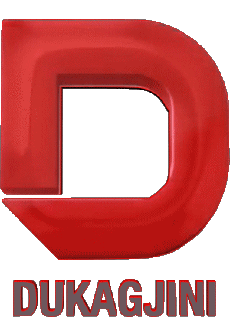 Multi Media Channels - TV World Kosovo RTV Dukagjini 