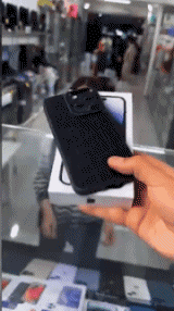 Umorismo -  Fun OGGETTI Smart Phone 