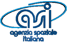 Trasporto Spaziale - Ricerca Agenzia Spaziale Italiana 
