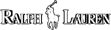 Moda Ropa deportiva Ralph Lauren 