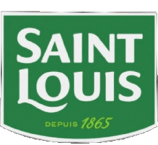 Essen Zucker Saint Louis 