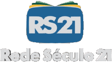 Multi Media Channels - TV World Brazil Rede Século 21 