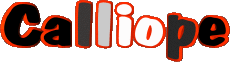 Prénoms FEMININ - France C Calliope 