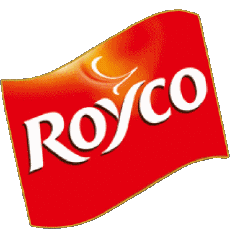 Food Soup Royco 