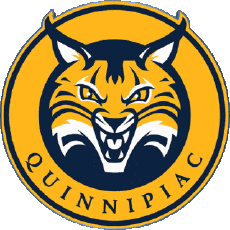 Deportes N C A A - D1 (National Collegiate Athletic Association) Q Quinnipiac Bobcats 