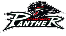 Sportivo Hockey - Clubs Germania Augsburger Panther 