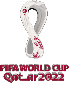 Sport Fußball - Wettbewerb Qatar 2022 