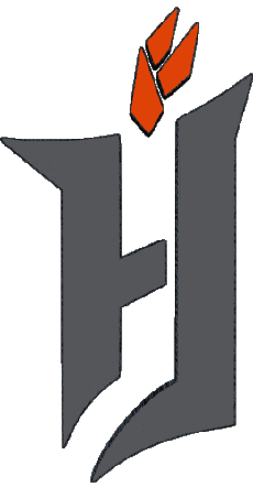Sports FootBall Club Amériques Logo Canada Forge FC 