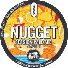 Getränke Bier Australien Two Birds 