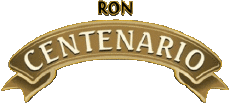 Bevande Rum Centenario 