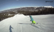 Humor - Fun Deportes Tabla de nieve Free Style Fun Win 