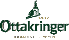 Drinks Beers Austria Ottakringer 